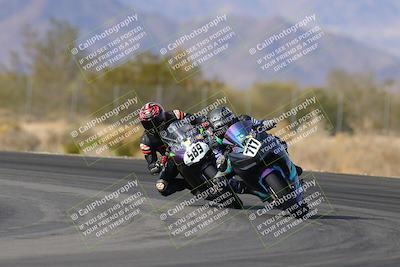 media/Dec-17-2022-SoCal Trackdays (Sat) [[224abd9271]]/Turn 7 Set 1 (1125am)/